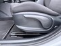 Kia Ceed 1.0 T-GDi 120PK DynamicLine 5-d - Navigatie - Camera - Climate control - Cruise control - All Season - Fabrieksgarantie tot 08-2030
