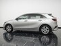 Kia Ceed 1.0 T-GDi 120PK DynamicLine 5-d - Navigatie - Camera - Climate control - Cruise control - All Season - Fabrieksgarantie tot 08-2030