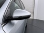Kia Ceed 1.0 T-GDi 120PK DynamicLine 5-d - Navigatie - Camera - Climate control - Cruise control - All Season - Fabrieksgarantie tot 08-2030