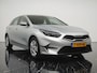 Kia Ceed 1.0 T-GDi 120PK DynamicLine 5-d - Navigatie - Camera - Climate control - Cruise control - All Season - Fabrieksgarantie tot 08-2030