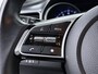 Kia Ceed 1.0 T-GDi 120PK DynamicLine 5-d - Navigatie - Camera - Climate control - Cruise control - All Season - Fabrieksgarantie tot 08-2030