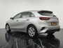 Kia Ceed 1.0 T-GDi 120PK DynamicLine 5-d - Navigatie - Camera - Climate control - Cruise control - All Season - Fabrieksgarantie tot 08-2030