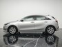 Kia Ceed 1.0 T-GDi 120PK DynamicLine 5-d - Navigatie - Camera - Climate control - Cruise control - All Season - Fabrieksgarantie tot 08-2030