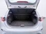 Kia Ceed 1.0 T-GDi 120PK DynamicLine 5-d - Navigatie - Camera - Climate control - Cruise control - All Season - Fabrieksgarantie tot 08-2030