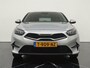 Kia Ceed 1.0 T-GDi 120PK DynamicLine 5-d - Navigatie - Camera - Climate control - Cruise control - All Season - Fabrieksgarantie tot 08-2030