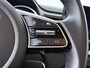 Kia Ceed 1.0 T-GDi 120PK DynamicLine 5-d - Navigatie - Camera - Climate control - Cruise control - All Season - Fabrieksgarantie tot 08-2030