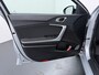 Kia Ceed 1.0 T-GDi 120PK DynamicLine 5-d - Navigatie - Camera - Climate control - Cruise control - All Season - Fabrieksgarantie tot 08-2030