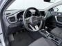 Kia Ceed 1.0 T-GDi 120PK DynamicLine 5-d - Navigatie - Camera - Climate control - Cruise control - All Season - Fabrieksgarantie tot 08-2030