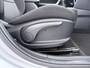 Kia Ceed 1.0 T-GDi 120PK DynamicLine 5-d - Navigatie - Camera - Climate control - Cruise control - All Season - Fabrieksgarantie tot 08-2030