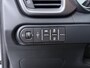 Kia Ceed 1.0 T-GDi 120PK DynamicLine 5-d - Navigatie - Camera - Climate control - Cruise control - All Season - Fabrieksgarantie tot 08-2030