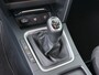 Kia Ceed 1.0 T-GDi 120PK DynamicLine 5-d - Navigatie - Camera - Climate control - Cruise control - All Season - Fabrieksgarantie tot 08-2030