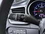 Kia Ceed 1.0 T-GDi 120PK DynamicLine 5-d - Navigatie - Camera - Climate control - Cruise control - All Season - Fabrieksgarantie tot 08-2030
