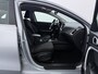 Kia Ceed 1.0 T-GDi 120PK DynamicLine 5-d - Navigatie - Camera - Climate control - Cruise control - All Season - Fabrieksgarantie tot 08-2030
