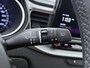 Kia Ceed 1.0 T-GDi 120PK DynamicLine 5-d - Navigatie - Camera - Climate control - Cruise control - All Season - Fabrieksgarantie tot 08-2030