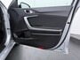Kia Ceed 1.0 T-GDi 120PK DynamicLine 5-d - Navigatie - Camera - Climate control - Cruise control - All Season - Fabrieksgarantie tot 08-2030