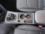 Kia Ceed 1.0 T-GDi 120PK DynamicLine 5-d - Navigatie - Camera - Climate control - Cruise control - All Season - Fabrieksgarantie tot 08-2030