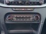 Kia Ceed 1.0 T-GDi 120PK DynamicLine 5-d - Navigatie - Camera - Climate control - Cruise control - All Season - Fabrieksgarantie tot 08-2030