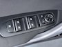 Kia Ceed 1.0 T-GDi 120PK DynamicLine 5-d - Navigatie - Camera - Climate control - Cruise control - All Season - Fabrieksgarantie tot 08-2030