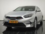 Kia Ceed 1.0 T-GDi 120PK DynamicLine 5-d - Navigatie - Camera - Climate control - Cruise control - All Season - Fabrieksgarantie tot 08-2030