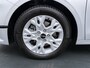 Kia Ceed 1.0 T-GDi 120PK DynamicLine 5-d - Navigatie - Camera - Climate control - Cruise control - All Season - Fabrieksgarantie tot 08-2030