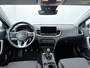 Kia Ceed 1.0 T-GDi 120PK DynamicLine 5-d - Navigatie - Camera - Climate control - Cruise control - All Season - Fabrieksgarantie tot 08-2030