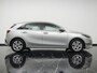 Kia Ceed 1.0 T-GDi 120PK DynamicLine 5-d - Navigatie - Camera - Climate control - Cruise control - All Season - Fabrieksgarantie tot 08-2030
