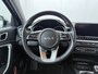 Kia Ceed 1.0 T-GDi 120PK DynamicLine 5-d - Navigatie - Camera - Climate control - Cruise control - All Season - Fabrieksgarantie tot 08-2030