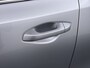 Kia Ceed 1.0 T-GDi 120PK DynamicLine 5-d - Navigatie - Camera - Climate control - Cruise control - All Season - Fabrieksgarantie tot 08-2030