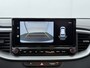 Kia Ceed 1.0 T-GDi 120PK DynamicLine 5-d - Navigatie - Camera - Climate control - Cruise control - All Season - Fabrieksgarantie tot 08-2030