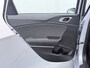 Kia Ceed 1.0 T-GDi 120PK DynamicLine 5-d - Navigatie - Camera - Climate control - Cruise control - All Season - Fabrieksgarantie tot 08-2030