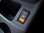 Nissan Qashqai 1.2 Connect PANO l CRUISE l 360 l AUTOMAAT!