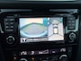 Nissan Qashqai 1.2 Connect PANO l CRUISE l 360 l AUTOMAAT!