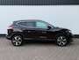Nissan Qashqai 1.2 Connect PANO l CRUISE l 360 l AUTOMAAT!