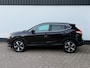Nissan Qashqai 1.2 Connect PANO l CRUISE l 360 l AUTOMAAT!