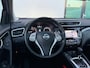 Nissan Qashqai 1.2 Connect PANO l CRUISE l 360 l AUTOMAAT!