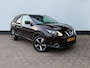 Nissan Qashqai 1.2 Connect PANO l CRUISE l 360 l AUTOMAAT!