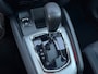 Nissan Qashqai 1.2 Connect PANO l CRUISE l 360 l AUTOMAAT!