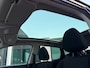 Nissan Qashqai 1.2 Connect PANO l CRUISE l 360 l AUTOMAAT!