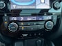 Nissan Qashqai 1.2 Connect PANO l CRUISE l 360 l AUTOMAAT!
