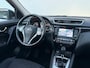 Nissan Qashqai 1.2 Connect PANO l CRUISE l 360 l AUTOMAAT!