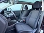 Nissan Qashqai 1.2 Connect PANO l CRUISE l 360 l AUTOMAAT!