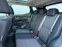 Nissan Qashqai 1.2 Connect PANO l CRUISE l 360 l AUTOMAAT!