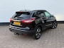 Nissan Qashqai 1.2 Connect PANO l CRUISE l 360 l AUTOMAAT!