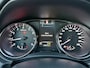 Nissan Qashqai 1.2 Connect PANO l CRUISE l 360 l AUTOMAAT!