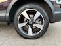 Nissan Qashqai 1.2 Connect PANO l CRUISE l 360 l AUTOMAAT!