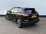 Nissan Qashqai 1.2 Connect PANO l CRUISE l 360 l AUTOMAAT!