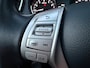 Nissan Qashqai 1.2 Connect PANO l CRUISE l 360 l AUTOMAAT!