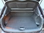 Nissan Qashqai 1.2 Connect PANO l CRUISE l 360 l AUTOMAAT!