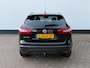 Nissan Qashqai 1.2 Connect PANO l CRUISE l 360 l AUTOMAAT!