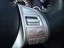 Nissan Qashqai 1.2 Connect PANO l CRUISE l 360 l AUTOMAAT!